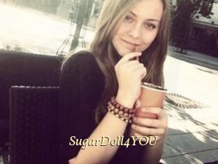 SugarDoll4YOU Vidéo porno gratuite