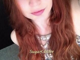 SugarGlitter