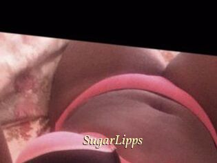 SugarLipps