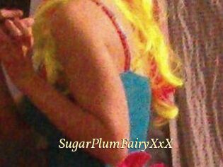 SugarPlumFairyXxX