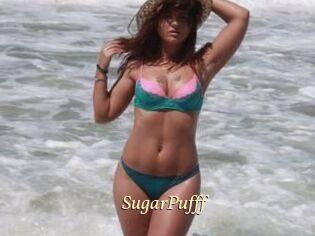 SugarPufff