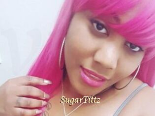SugarTittz