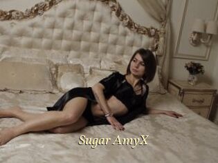 Sugar_AmyX