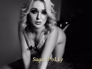 Sugar_P_oLLy