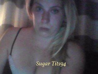 Sugar_Tits94