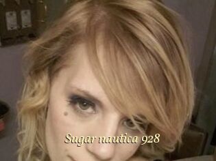 Sugar_nautica_928