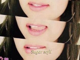 Sugar_sofii