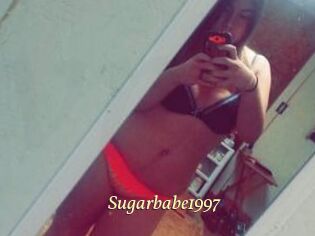 Sugarbabe1997