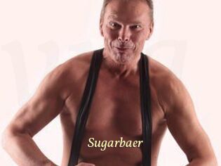 Sugarbaer