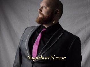 SugarbearPierson