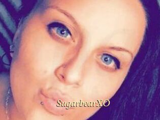 Sugarbear_XO