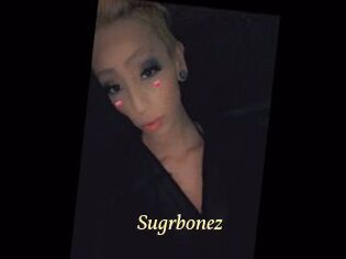 Sugrbonez