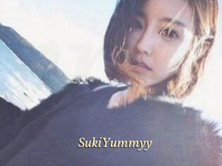 Suki_Yummyy