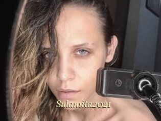 Sulamita2021