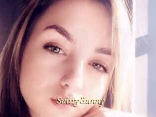 SultryBunny