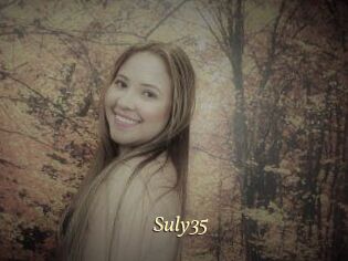 Suly35