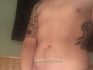 Sumiso69xxx