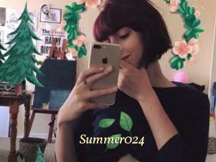 Summer024