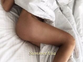 SummerAsia_