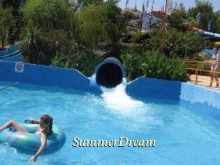SummerDream