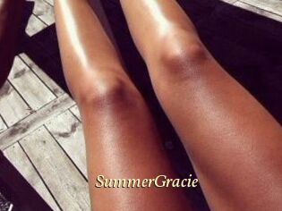 SummerGracie