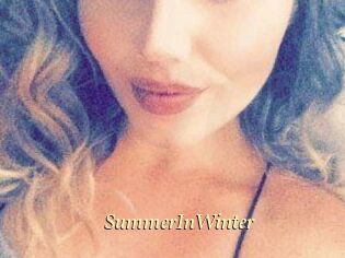 SummerInWinter