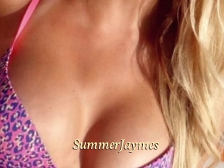 SummerJaymes