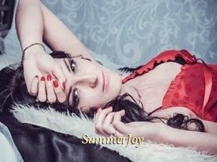SummerJoy
