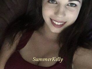 SummerKelly