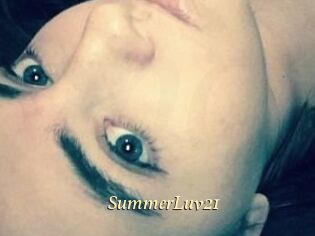 SummerLuv21