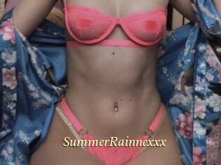 SummerRainnexxx
