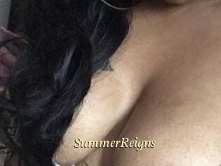 Summer_Reigns