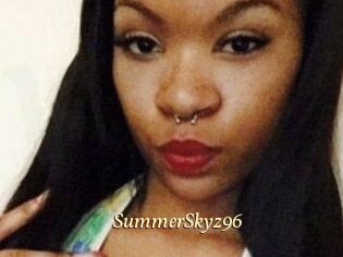 SummerSkyz96