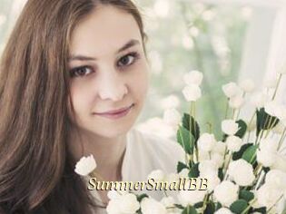 SummerSmallBB