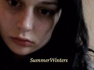 Summer_Winters