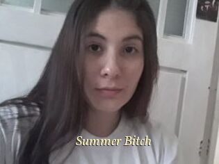 Summer_Bitch