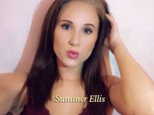 Summer_Ellis