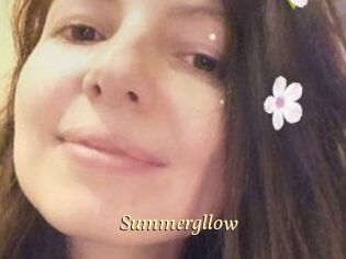Summergllow