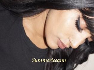 Summerleeann