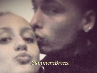 SummerxBreeze