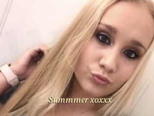 Summmer_xoxxx Vidéo porno gratuite