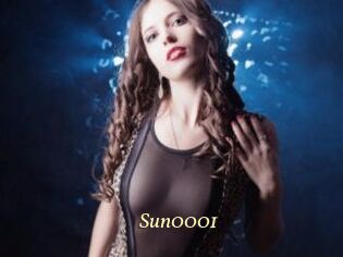 Sun0001