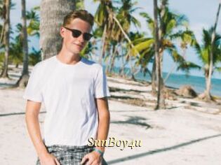 SunBoy4u