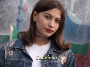 SunFiona