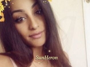 SunHeron Vidéo porno gratuite