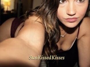 SunKissedKisses