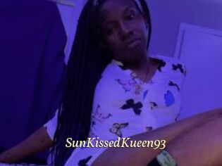 SunKissedKueen93