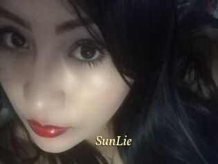 SunLie