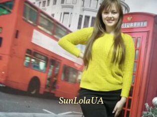 SunLolaUA