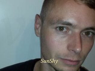 SunShy